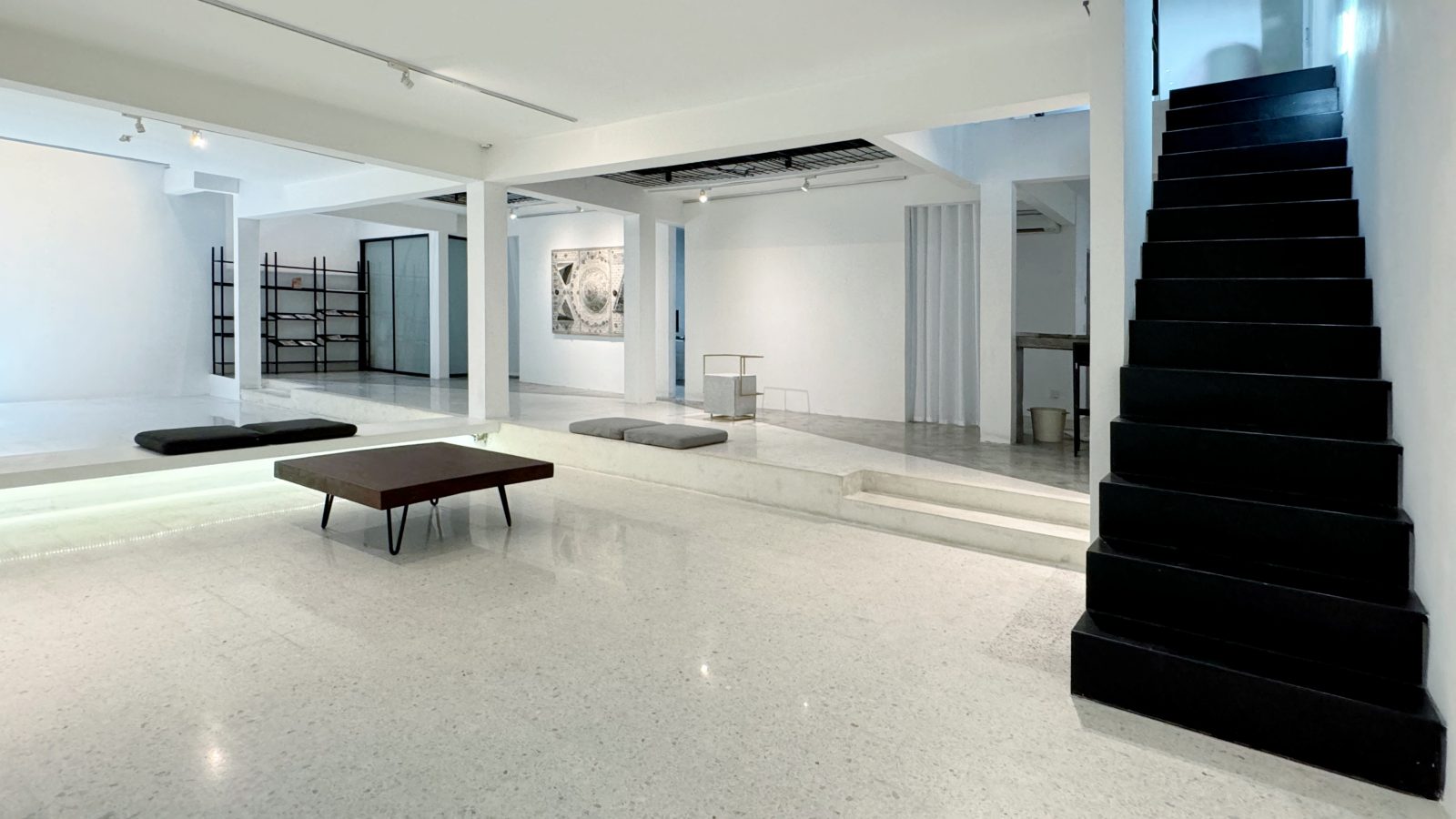 Pieces by Core - | Core Design Workshop