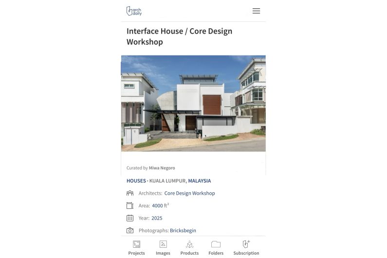 featured-archdaily-interface copy