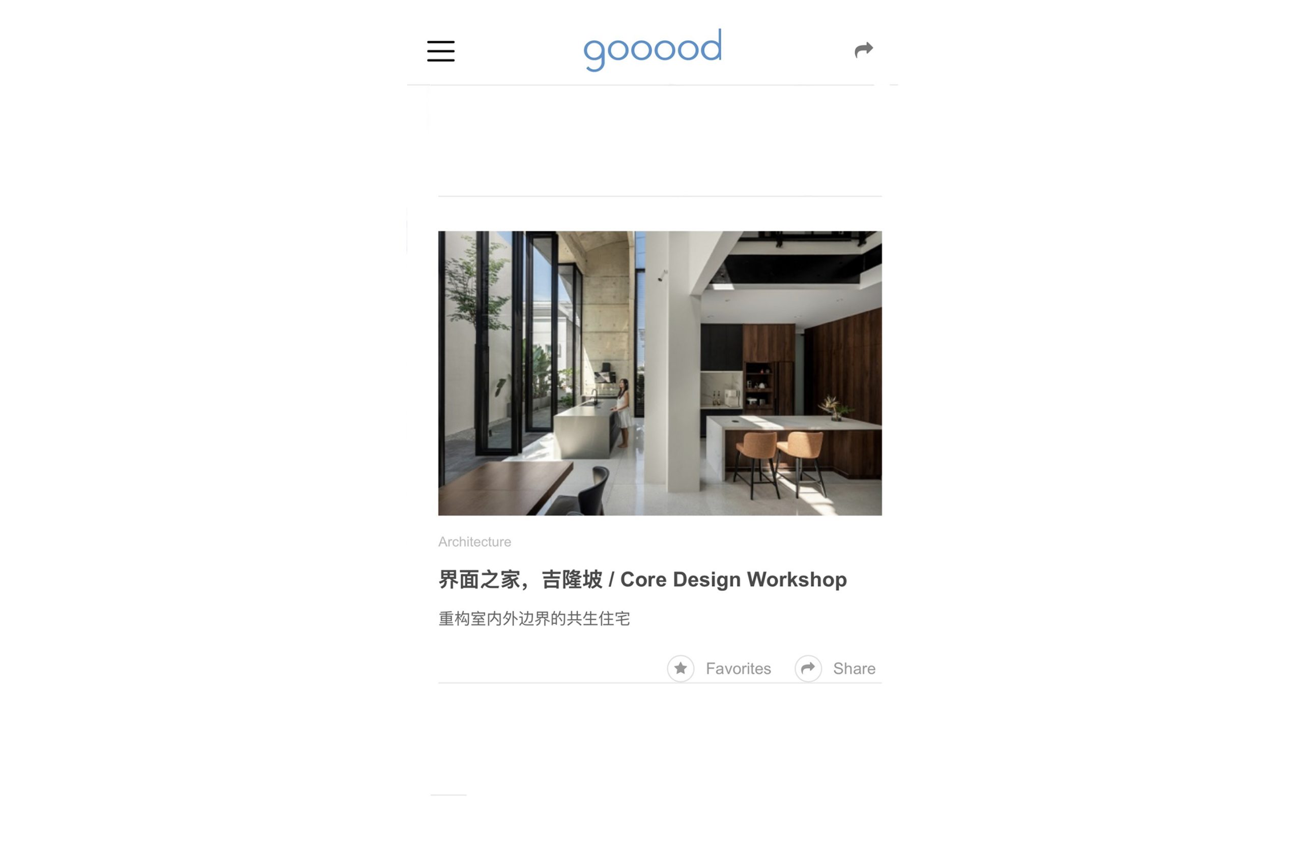 featured-gooood-interface